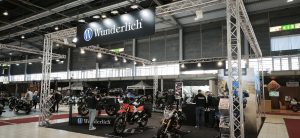 Navštivte Motosalon Brno 2026